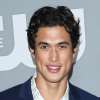 Charles Melton